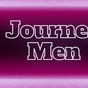 JOURNEYMEN