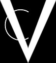 VitalCommand