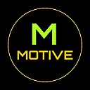 MoneyMotiveLive