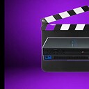 PS2Cinematic