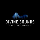 DivineSounds