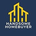 HandsomeHomebuyer