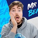 Mrbeast500