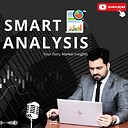 thesmartanalysis