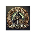 DarkWarriorFilms