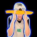 Young_Lion