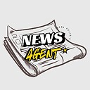 Newsagent