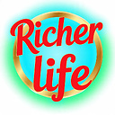 Richerlife