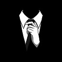 TheSmoothInvestor