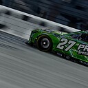 PrecisionProductionNetwork