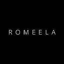 romeelashop