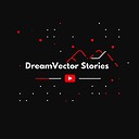 DreamVectorStories