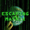 EscapingTheMatrixRUMBLE