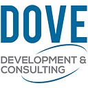 DoveDevelopment