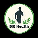 Big_Health