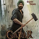 Latestmovieshub