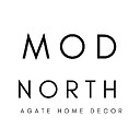 ModNorthandCo