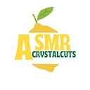 CrystalCutsASMR