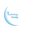 TECHNOLOGYSANDY