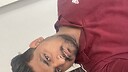All_here