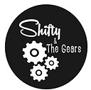 ShiftyAndTheGears