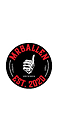 MrBallenStrangestory