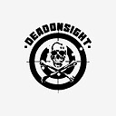 DEADONSIGHTTV