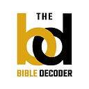 TheBibleDecoder