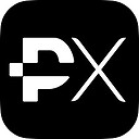 PXInvestors
