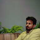 Asif4719