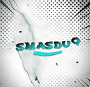 smasduq