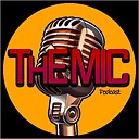 themicpodcast