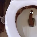 PootieTwang