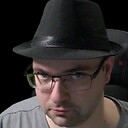 MisteriousX