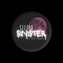 StudioSinister