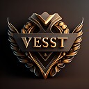 Vesst