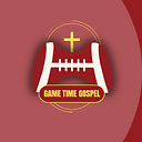 GametimeGospel777