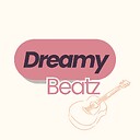 Dreamybeatz