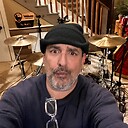 KrushAudio