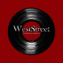 WestStreetEntertainment