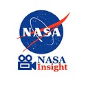 NasaInsight493