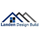 LandenDesignBuild