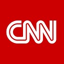 CnnNoticias