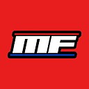 MotoFame