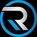 RDzer0