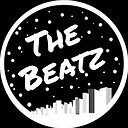 TheBeatz