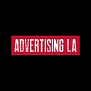 AdvertisingLA