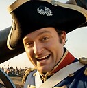 Historydad_ai