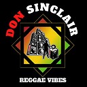 DonSinclair247