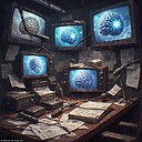 TheDialogueBox